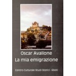 La mia emigrazione